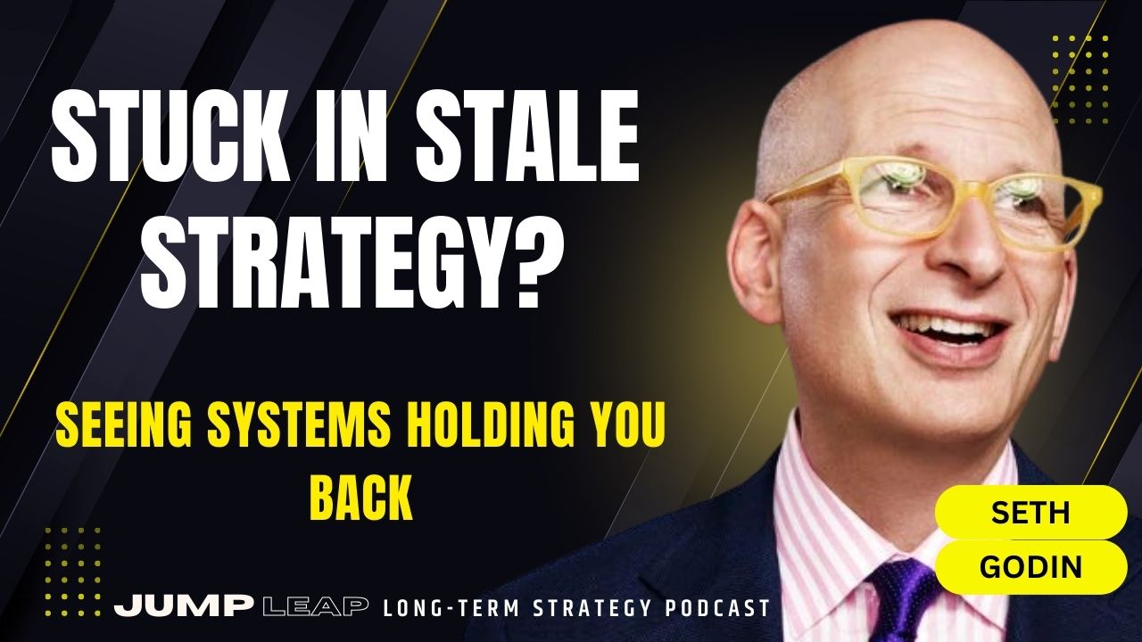 video-section-banner-image