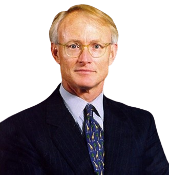 Michael Porter