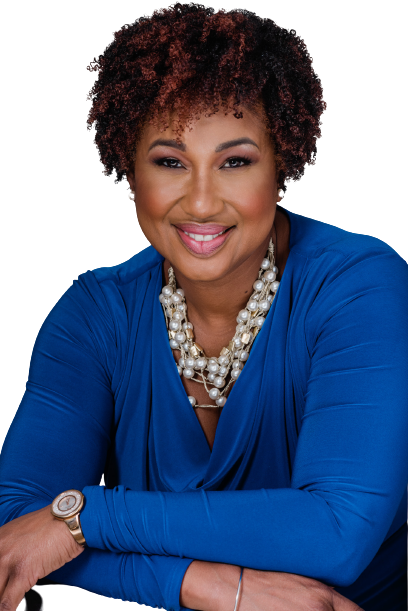 Lisa-Maria Alexander