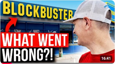 video-section-banner-image