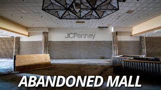 video-section-banner-image