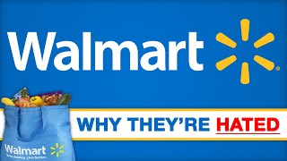 video-section-banner-image