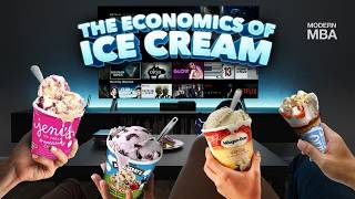 video-section-banner-image