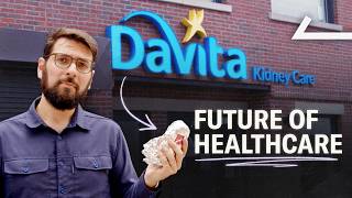 video-section-banner-image