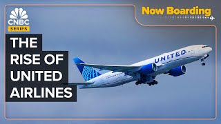 video-section-banner-image