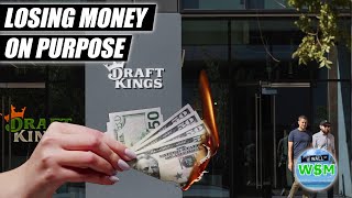 video-section-banner-image