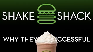 video-section-banner-image