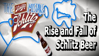 video-section-banner-image