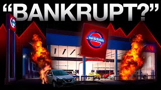 video-section-banner-image