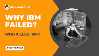 video-section-banner-image