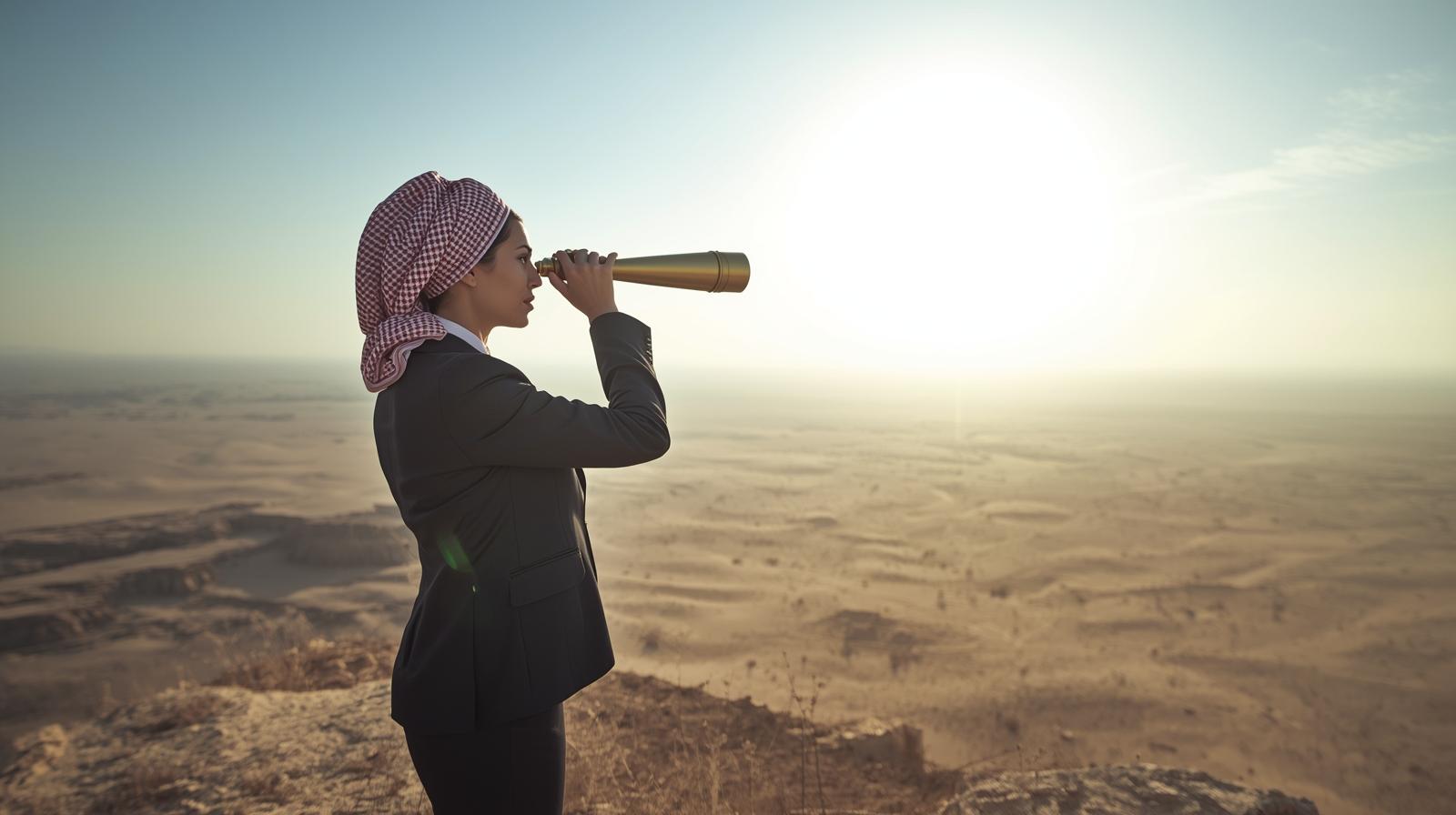 How to Explore StratCinema: A Quick Guide