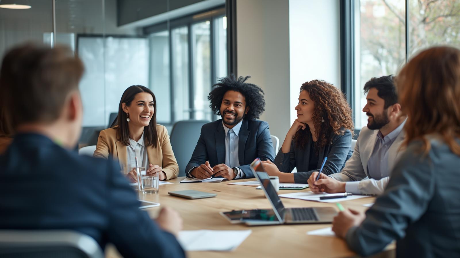 Help Shape StratCinema: We Need Your Input