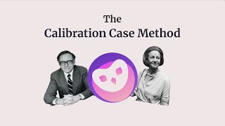 The Commoncog Method Used by StratCinema