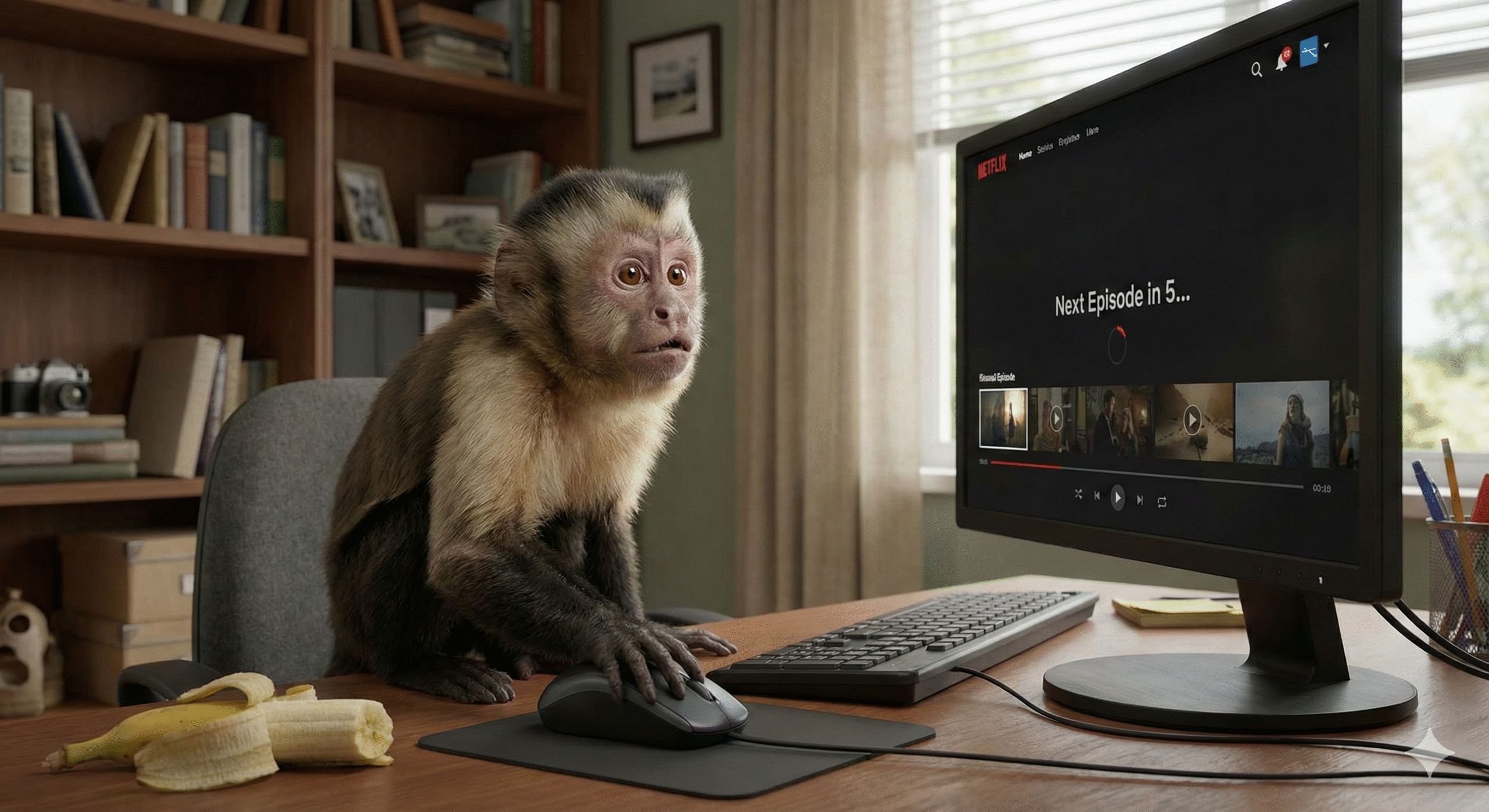 Why Learning Strategy on YouTube is Nearly Impossible (And What I Did About It)