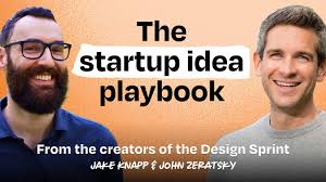 Rapidly test and validate any startup idea with the 2-day Foundation Sprint