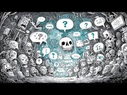 The Trendslop Trap: Why AI Generates Mediocrity Instead of Strategy