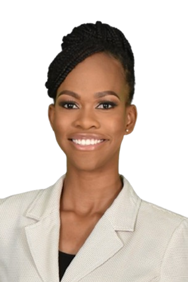 chevonna_h-removebg-preview